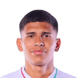 Leonel Roldan