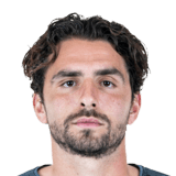 Stefanos Kapino