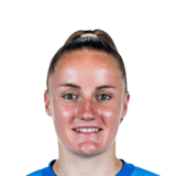 Laura Sieger