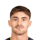 Christian Pierobon