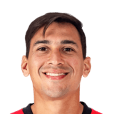 Michael Covea