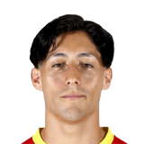 Simon Ramirez