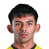 Santiago Silva