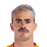 Lucas Bruera