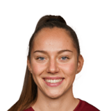Luisa Palmen