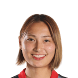 Manaka Hayashi