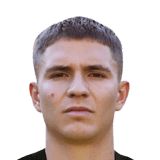 Dimitrios Kaloskamis