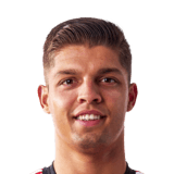 Diogo Prioste