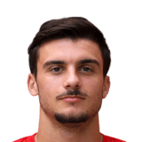 Rafa Rodrigues