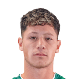 Tomas Guiacobini