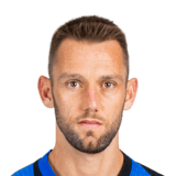 Stefan de Vrij