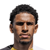 Paulo Victor