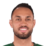 Serginho
