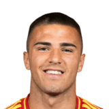 Pablo Garcia