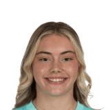 Alex Pfeiffer