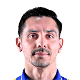 Walter Rodriguez