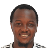 Hervin Ongenda