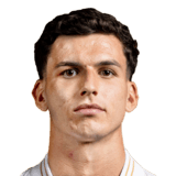 Goncalo Nogueira