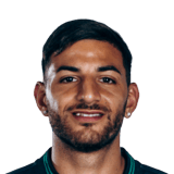 Marco Iacobellis