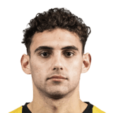 Maximo Alonso