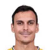 Trent Sainsbury