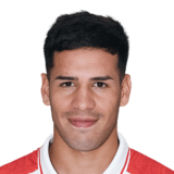 Daniel Zabala