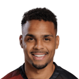 Juninho Rocha