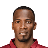 Cristian Penilla