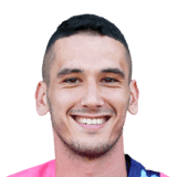 Nicolo Buso