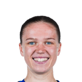 Annaleen Bohler