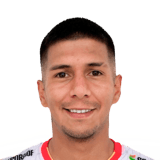 Rodrigo Tapia