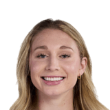 Sarah Weber