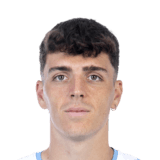 Gabilondo