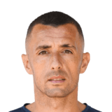 Marco Armellino
