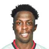 Duban Palacio