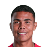 Mateo Castillo
