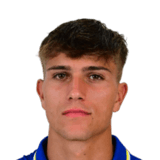 De La Rosa