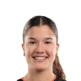 Pietra Tordin