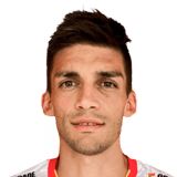 Juan Garro