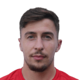 Marko Ilic
