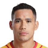 Sandro Lima