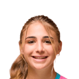 Kimmi Ascanio