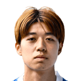 Ayumu Yokoyama