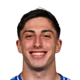 Mattia Mannini