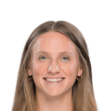 Hannah Bebar