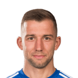Lukasz Sekulski