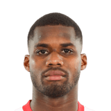 Florent Poulolo