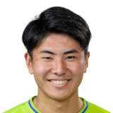 Junnosuke Suzuki