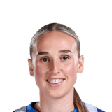 Rebecca Rayner