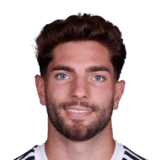 Javi Rueda